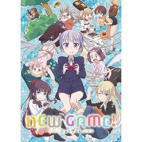 やまと アニメ紹介 Anime Sei Yu Twitter