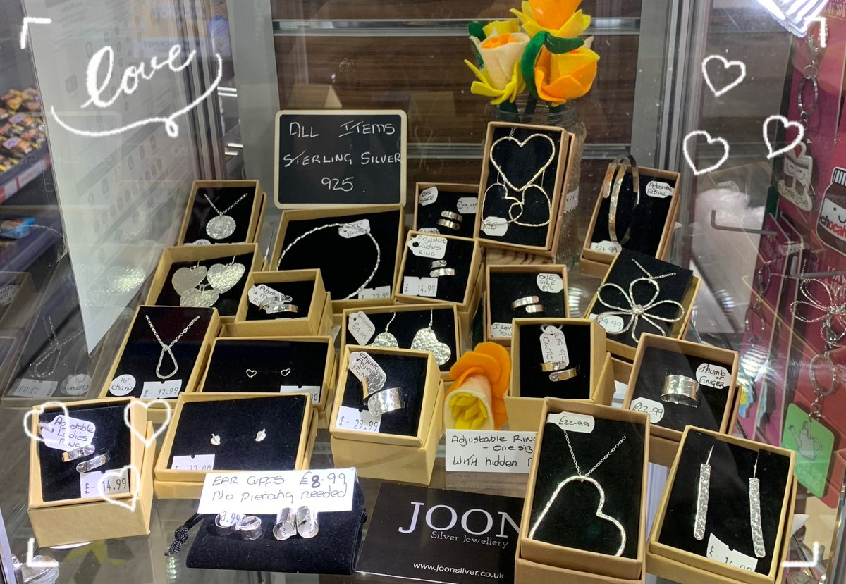 Joonsilver1's tweet photo. New display at Morriston Post Office https://t.co/Z2p0q6JcFJ