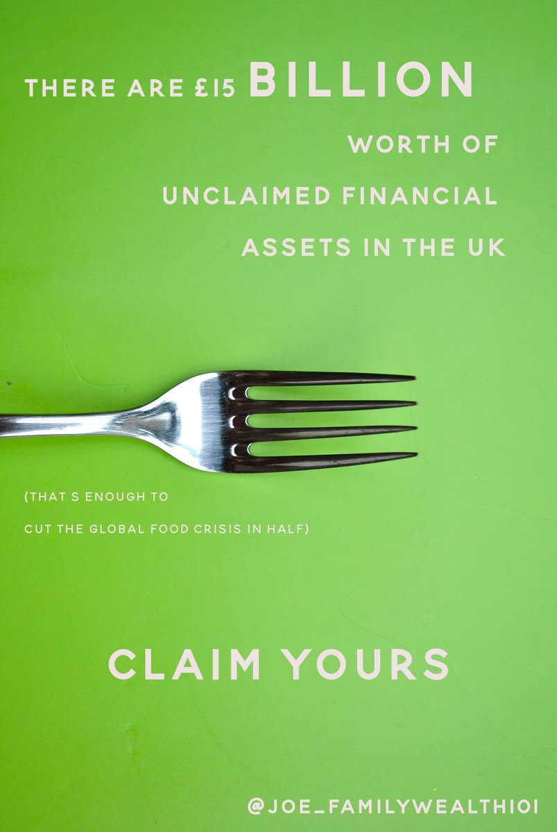 FamilyWealth101's tweet photo. https://t.co/18HkzE7icb