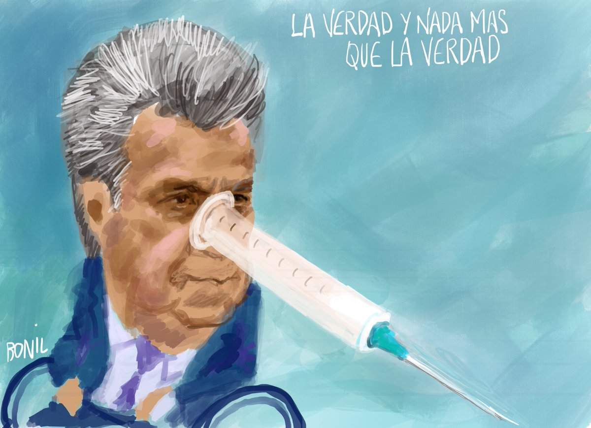 bonilcaricatura's tweet photo. “Pensamos que había un Plan de Vacunación porque nos enteramos por los medios de comunicación“... pero Oh sorpresa...nuabidofbss.🤦🏽‍♂️🤦🏽🤦🏽‍♀️
No ha habido Plan ni ha habido transparencia. https://t.co/7O8uXSTrSS