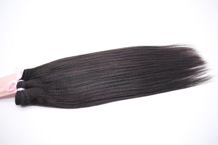 Straight Bundles with Frontal😍😍

Buy it Now==>bit.ly/3vU7OaC
Dm for more details 📩
info@intimacyhaircollection.com
📞 1 (954) 338-4098
.
.
.
#straighthairbundles #straighthairwithclosure #hairbundles #hairextensions #extensionslover #straighthair #bundleswithfrontal