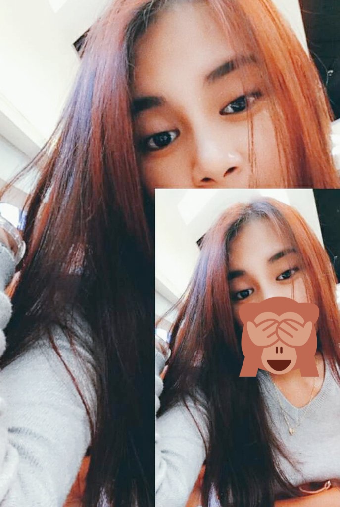 Babycaaa4's tweet photo. Avail Jogja  ya #ccjogja #expojogja #BOjogjavip #vc #lcjogja https://t.co/wMs78ZoNcq