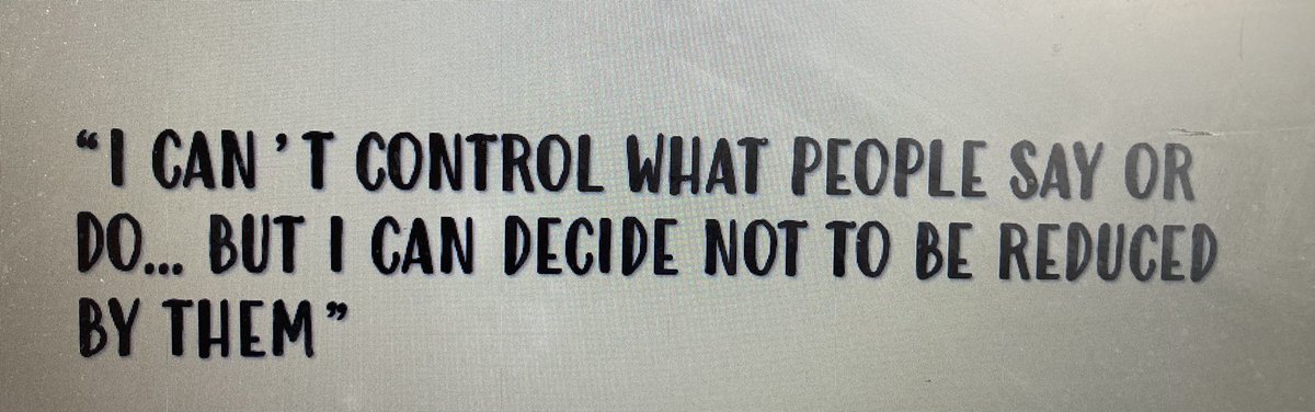 CPD day for @BAMEWomenPolice run by <a href="/CollegeofPolice/">College of Policing</a> #IDE4A
#Howtofindyourbrave #selfesteem #BeBRAVE
