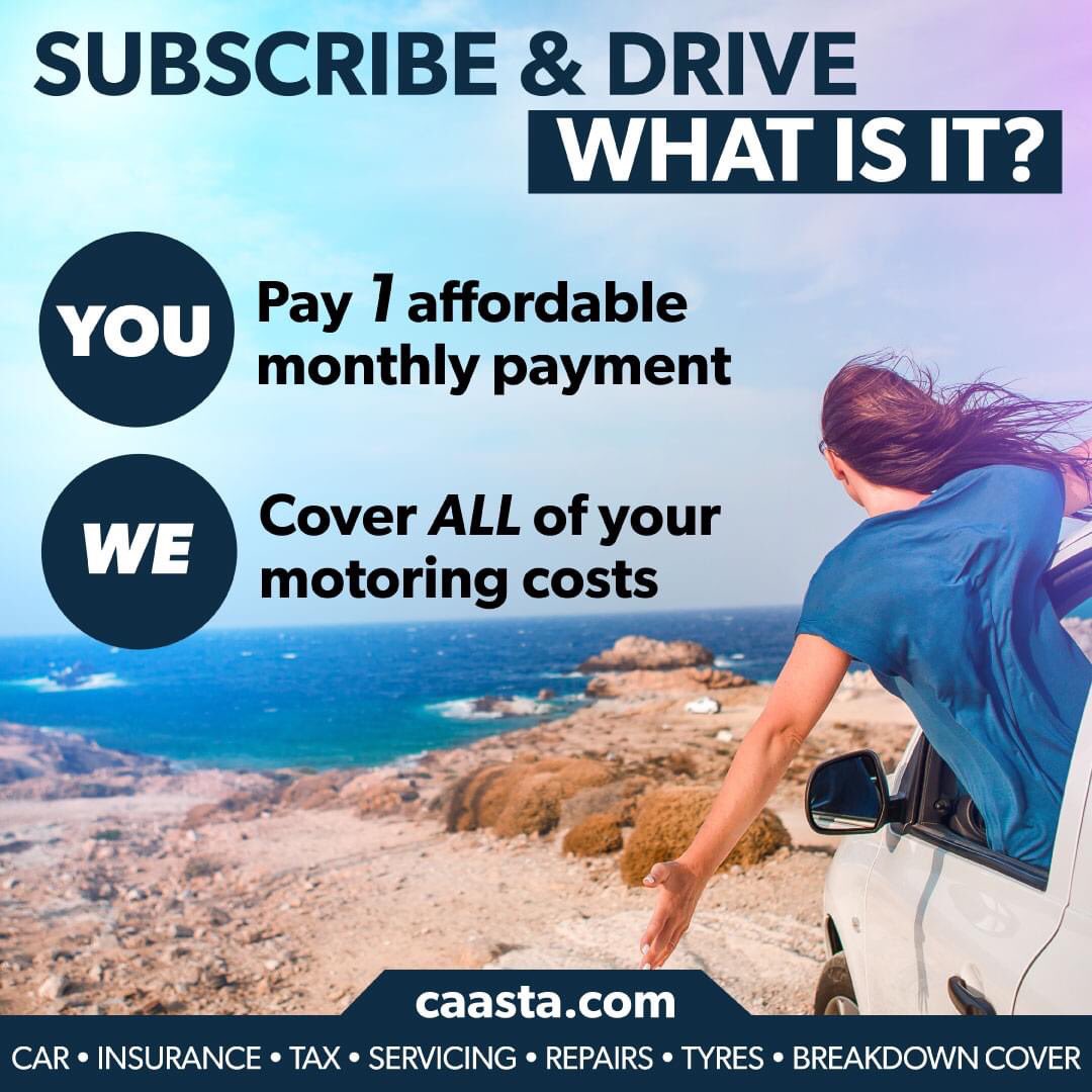 caastalife's tweet photo. It may be new but thousands are already enjoying all the benefits of a new car without the responsibilities of ownership - discover our full story @ https://t.co/CsUPOut43m
#whybuywhenyoucansubscribe #subscribeanddrive #betterway #newcar #mynewcar #cars #ev #mobility https://t.co/RL0waU0hov