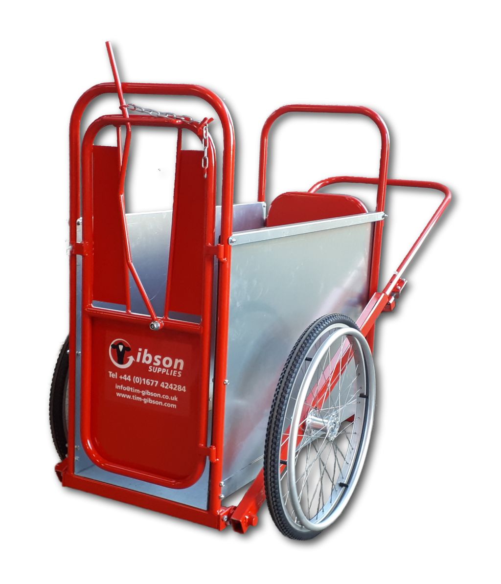 TimGibsonLtd tweet media