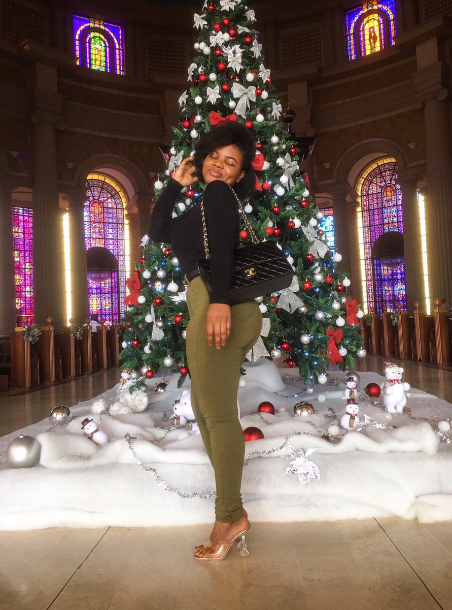 AyaConan_'s tweet photo. #NewProfilePic https://t.co/325hQB3HYr