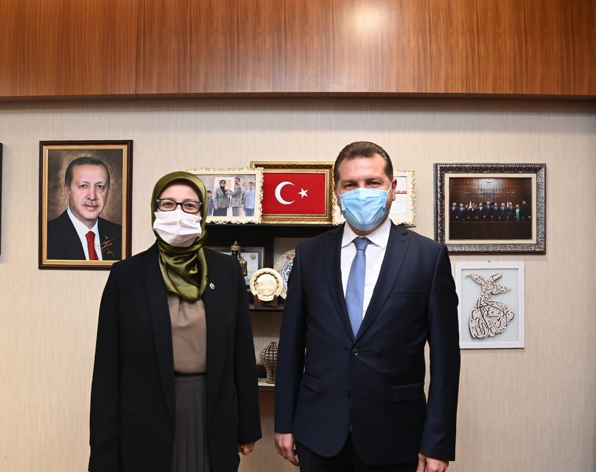 Yücel Yılmaz