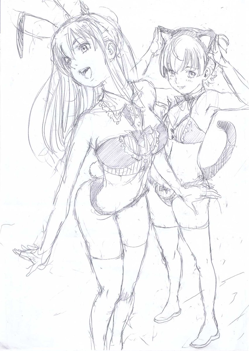 Burajon2 の画像 動画一覧 Whotwi グラフィカルtwitter分析