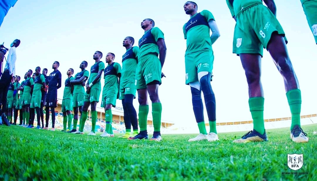 Molepscityfc's tweet photo. 𝖶𝗂𝗌𝗁𝗂𝗇𝗀 𝗒𝗈𝗎 𝗀𝗈𝗈𝖽 𝗅𝗎𝖼𝗄 𝗂𝗇 𝗐𝗁𝖺𝗍 𝗒𝗈𝗎 𝗁𝖺𝗏𝖾 𝗉𝗅𝖺𝗇𝗇𝖾𝖽 𝗍𝗈 𝖽𝗈, 𝖳𝗁𝖾 𝖬𝗂𝗀𝗁𝗍𝗒 𝖹𝖾𝖻𝗋𝖺𝗌!! 🇧🇼 💙 https://t.co/2Z0j3PJUHp