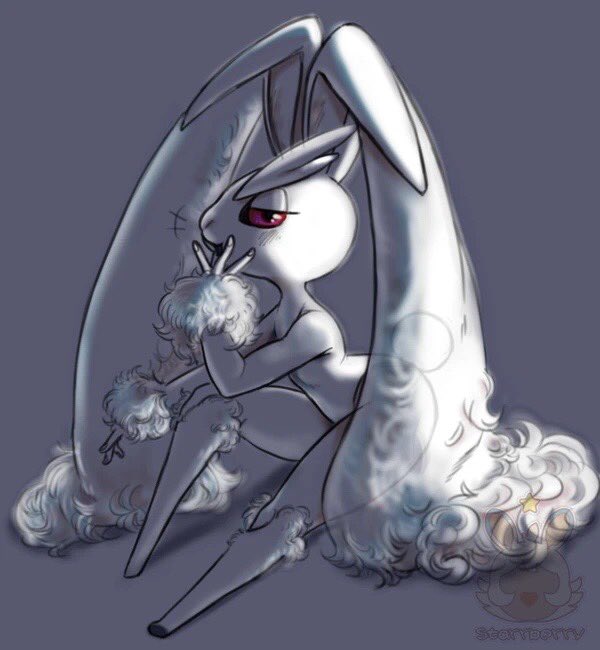 SheHasNiceFluff's tweet image. ❛ ━━━━━━･🖤･━━━━━━ ❜ 

ᴅᴏɴ’ᴛ ꜱᴛᴜᴅʏ ᴍᴇ, ʏᴏᴜ ᴡᴏɴ’ᴛ ɢʀᴀᴅᴜᴀᴛᴇ.

❛ ━━━━━━･🖤･━━━━━━ ❜

#ᴘᴛʀᴘ|#ᴘᴋᴍɴʀᴘ|#ᴍᴠʀᴘ

#ᴳᵘʳᵃᵐᵃᴸᵒᵛᴹᵘⁿ