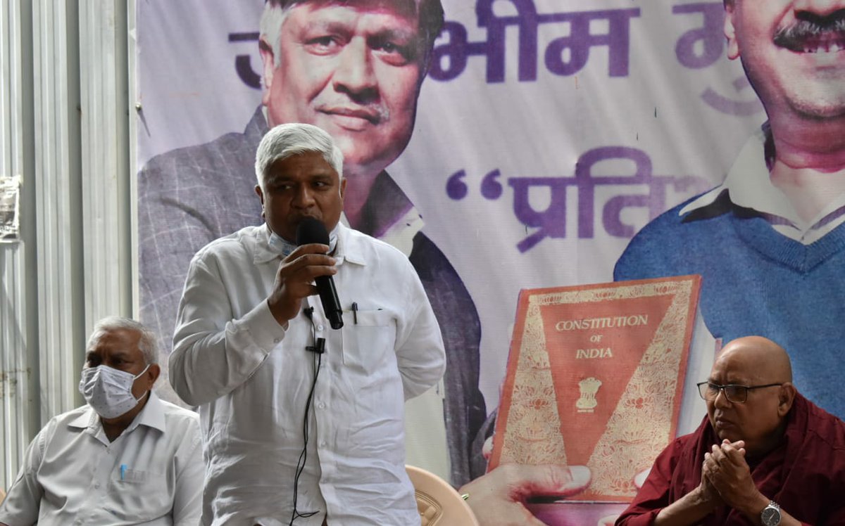 Ravindra Gautam (Ravindr33432682) Twitter