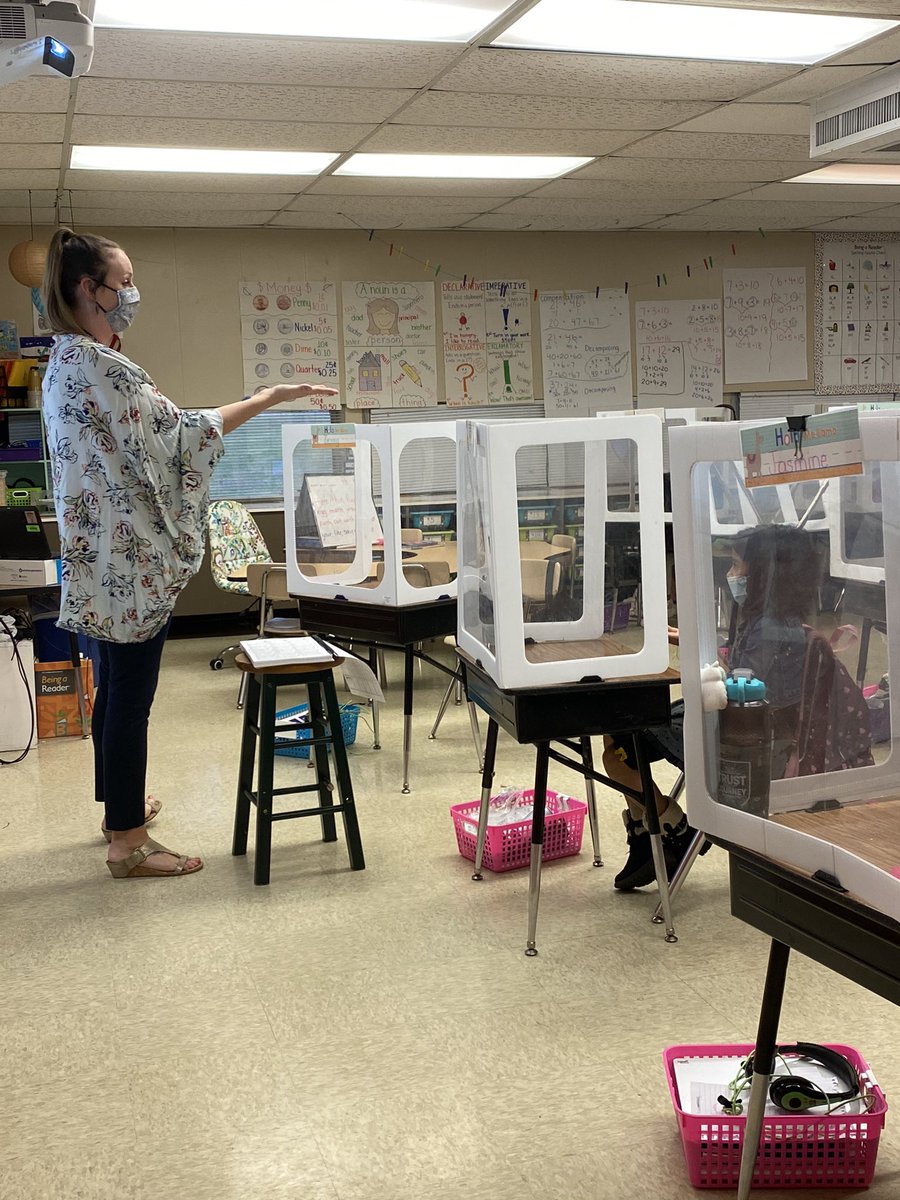 Heggarty Phonics in action <a href="/ridgecrestrockt/">Ridgecrest Elementary</a> because our kids deserve it <a href="/Kaylor4AU/">Janet Kaylor</a> <a href="/DOCSFIVE/">Champion Principal</a>