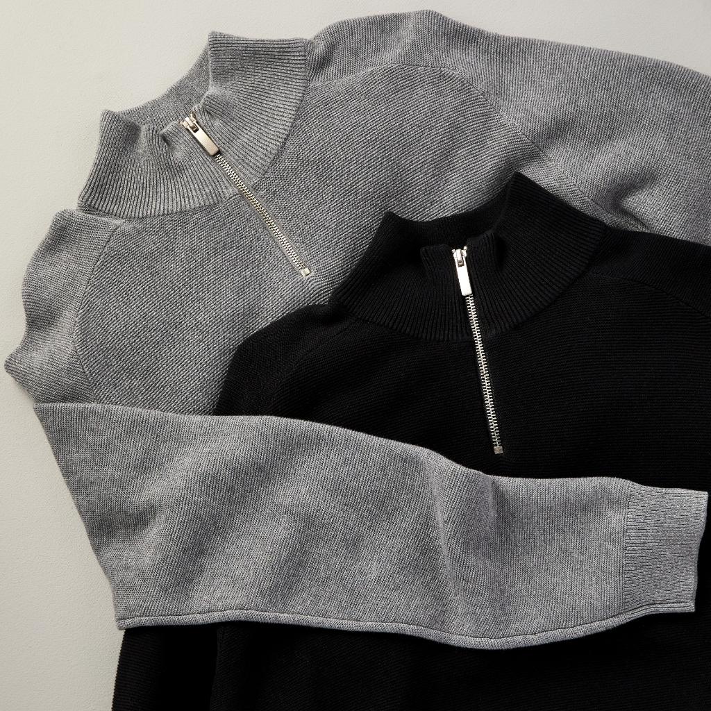 Primark's tweet photo. *changes out of PJs* ๐โโ๏ธ The ultimate cosy gang ๐ #PrimarkMan https://t.co/tP1jzKUUqJ