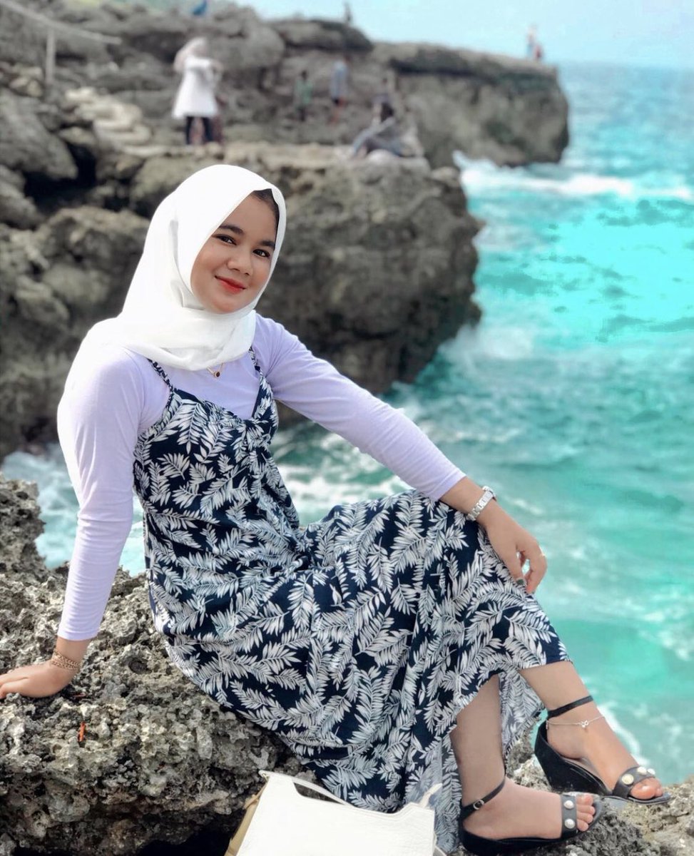 bo_sumar's tweet photo. Open BO dan VCS!! 
Open slot buat hari ini ya! 
SLOT TERBATAS! 
Area:Balikpapan
No WA: https://t.co/hIK9vAPRWG
#availabalikpapan
#Availbalikpapan
#openbobalikpapan
#realangels
#BoBalikpapan
#BoBalikpapan
#Bobalikpapan
#expobalikpapan
#excludebalikpapan
#openvcs
#vcscrott https://t.co/mZzxU0G532