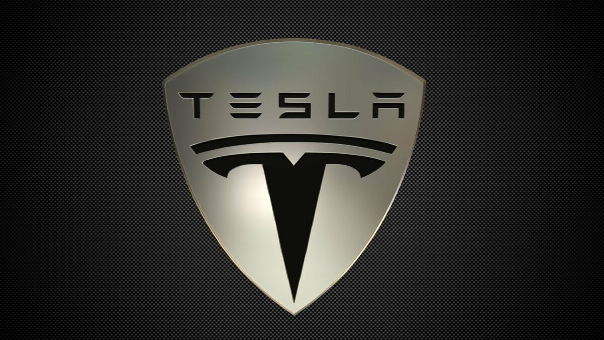 TetherBit's tweet photo. Автомобили Tesla теперь можно купить за Биткоин

Сегодня в своём Twitter аккаунте Илон Маск сообщает о введение возможности оплаты за автомобили Tesla с помощью Биткоина.

Подробнее: https://t.co/KLNQjsuyf6

#Bitcoin #Tesla #BTC #ElonMusk https://t.co/nrNboeDeJB