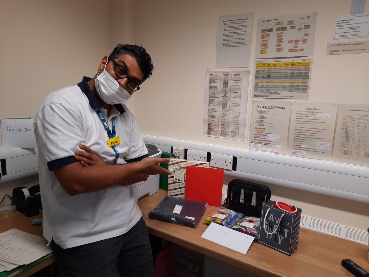 Geeta Chauhan tweet media