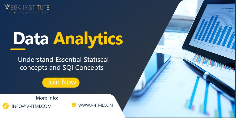 Vegainstitutes's tweet photo. Start your Data Analytics courses @vega !

Join Now:s: https://t.co/13T1wKyL0D

#vegainstitute #vega #dataanalysis #analysingdata #datacourses #mauritius #careergrowth #careergoals #certification #trainingcourse #careergrowth #careeropportunities #careergoal https://t.co/v3FOIWXHNk