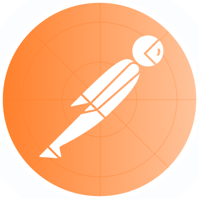 rolandw's tweet photo. Been using the great #Postman  app on Linux to test and edit #APIs continuously by launching it from the terminal so I just created a #.desktop file for it.
https://t.co/DgNeicBLab https://t.co/yXMN5JpXKO