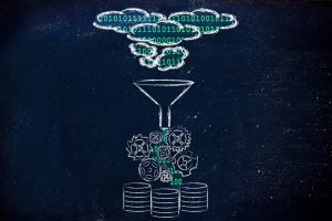 TeldatCorp's tweet photo. #BLOG | Tecnologías de procesamiento y almacenamiento Big Data
https://t.co/oPfhteM9y6
#ApacheCassandra #Hbase #AmazonDynamoDB o #GoogleBigTable #cloudcomputing #Cloud #Tech #B2B #Hadoop #MapReduce, #ApacheSpark #ApacheLynx. https://t.co/P8oeOR2sK8