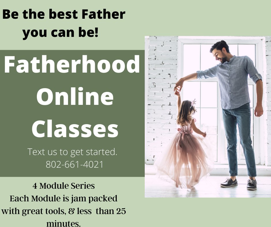 CareNetCV's tweet photo. Parenting is not easy.  We are here for you!  Check out our new online classes.   #carenetcv https://t.co/KL0aveLk1T