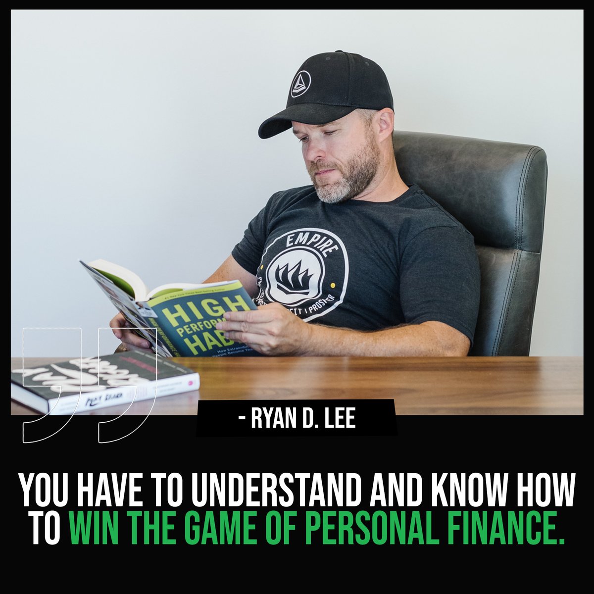 CashflowTactics's tweet photo. Join our free challenge and mark your calendars for March 29. ⁣
⁣
You've got just a few more days to go!👊

#financialfreedom #cashflow #cashflowtactics #financialindependence #pillarsofwealth #richthoughts #richmindset #debtfree #realestate https://t.co/P11YdMlaJX