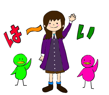 Twoucan 古い の注目ツイート イラスト マンガ Twoucan 古い の注目ツイート イラスト マンガ