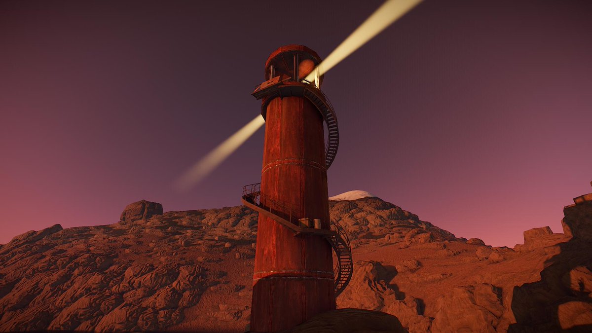 BKE24_TTV's tweet photo. New monuments are coming for the next #forcewipe on #rust server (more pics in comments)
client.connect 185.251.226.70:28021 https://t.co/HoZy10mdEt