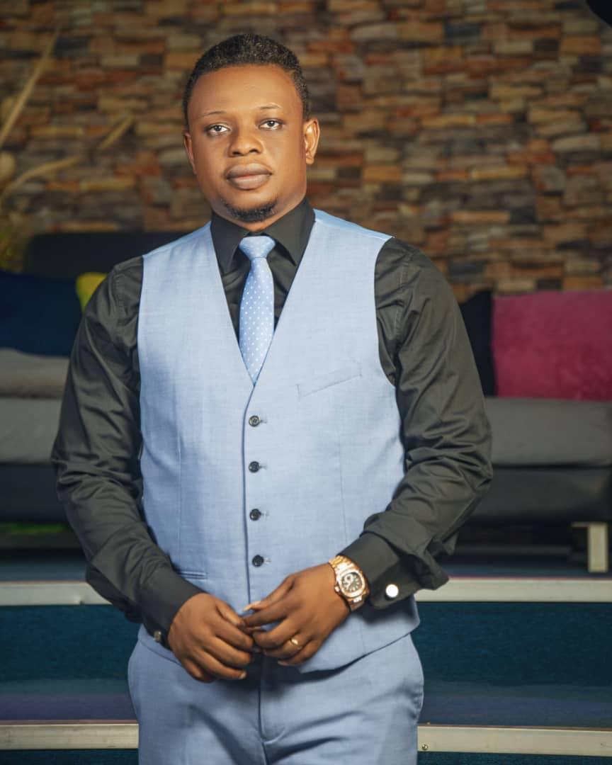 AnointedPreston's tweet photo. #PLBCHQ #PLBCLag #PLBCPH #PLBCBayslea #PLBCAsaba #PLBCTvRd #PLBCIUO #PLBCUniben and #PLBCCanada #PLBCAusterlia #PLBCFinland.The gospel of Jesus is moving!! We are coming to your location very soon!! Join us in spreading this message.  Remain blessed 
#ChristNation https://t.co/ZrJ2KIJkSp