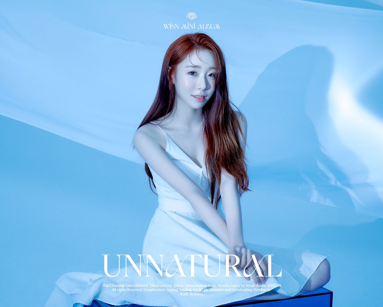 ExPWE35UYAUeuDF?format=jpg&name=large