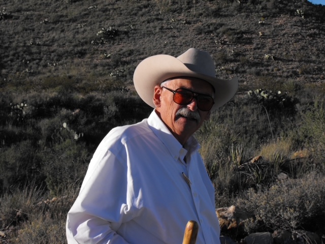 AnneWard1967's tweet photo. "Anne, I just read your outline and love it--wouldn't change a thing... I am very lucky to know you and thanks for trusting me enough to share this book with me"--Larry, Big Bend Overland Tours and beta reader of #reckless #writerslife #readers #bigbend https://t.co/QxG7N3iBC3