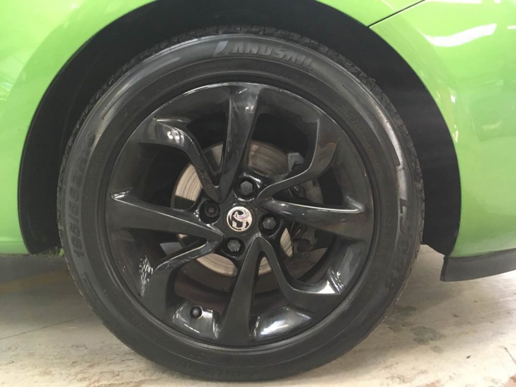 DavidDexters's tweet photo. We sell all sorts at David Dexters! Among our stock, you' can find this striking '15 Vauxhall Corsa for just £6,145 (from £123 a month).

You can find this, other hatchbacks, and more on our website: https://t.co/ZyJbB4blU4

#bridgnorth #shropshire #shoplocal #localbusiness https://t.co/ym7g3dhxP9