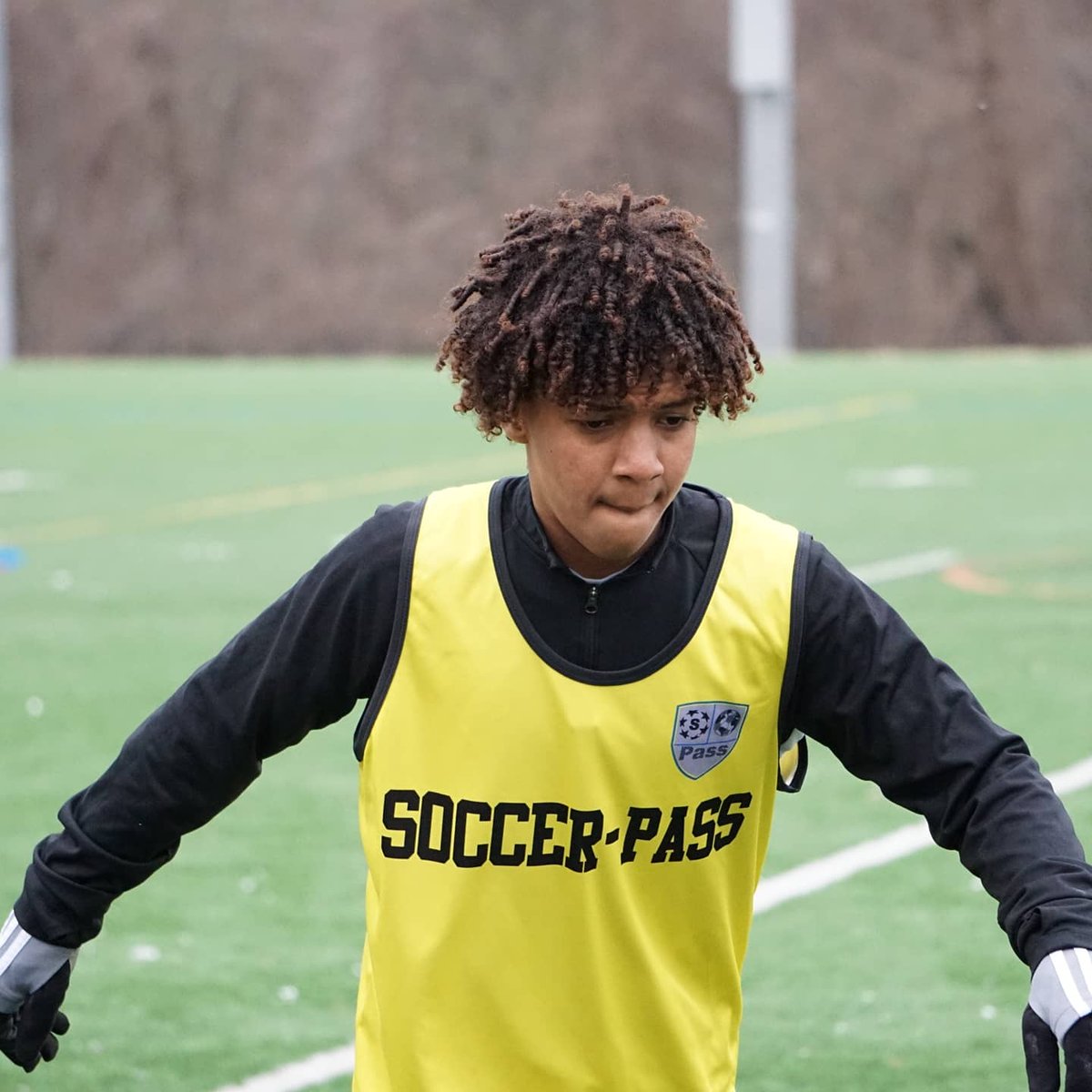 Soccer_Passport's tweet photo. ππ ππππ£-βππ€π€: βπ£π πππ π¦π₯πππ ππ π¦π£ ππ¦ππͺ ππππ. πΎππ₯ π£ππππͺ πͺπ π¦ππ ππππππ£π€! β‘
ππ: π π€π₯ππͺ π£ππππͺ β½οΈ π¦Ύ
#soccer #scouting #tour #pro #pathtopro #soccerpass #leadstoyourgoals https://t.co/0lrfhFEZJh