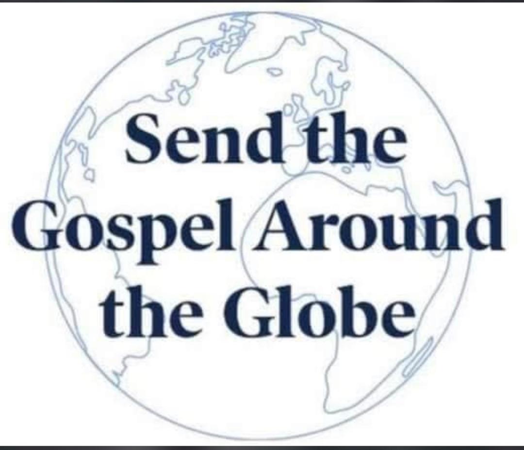 AnointedPreston's tweet photo. #PLBCHQ #PLBCLag #PLBCPH #PLBCBayslea #PLBCAsaba #PLBCTvRd #PLBCIUO #PLBCUniben and #PLBCCanada #PLBCAusterlia #PLBCFinland.The gospel of Jesus is moving!! We are coming to your location very soon!! Join us in spreading this message.  Remain blessed 
#ChristNation https://t.co/ZrJ2KIJkSp