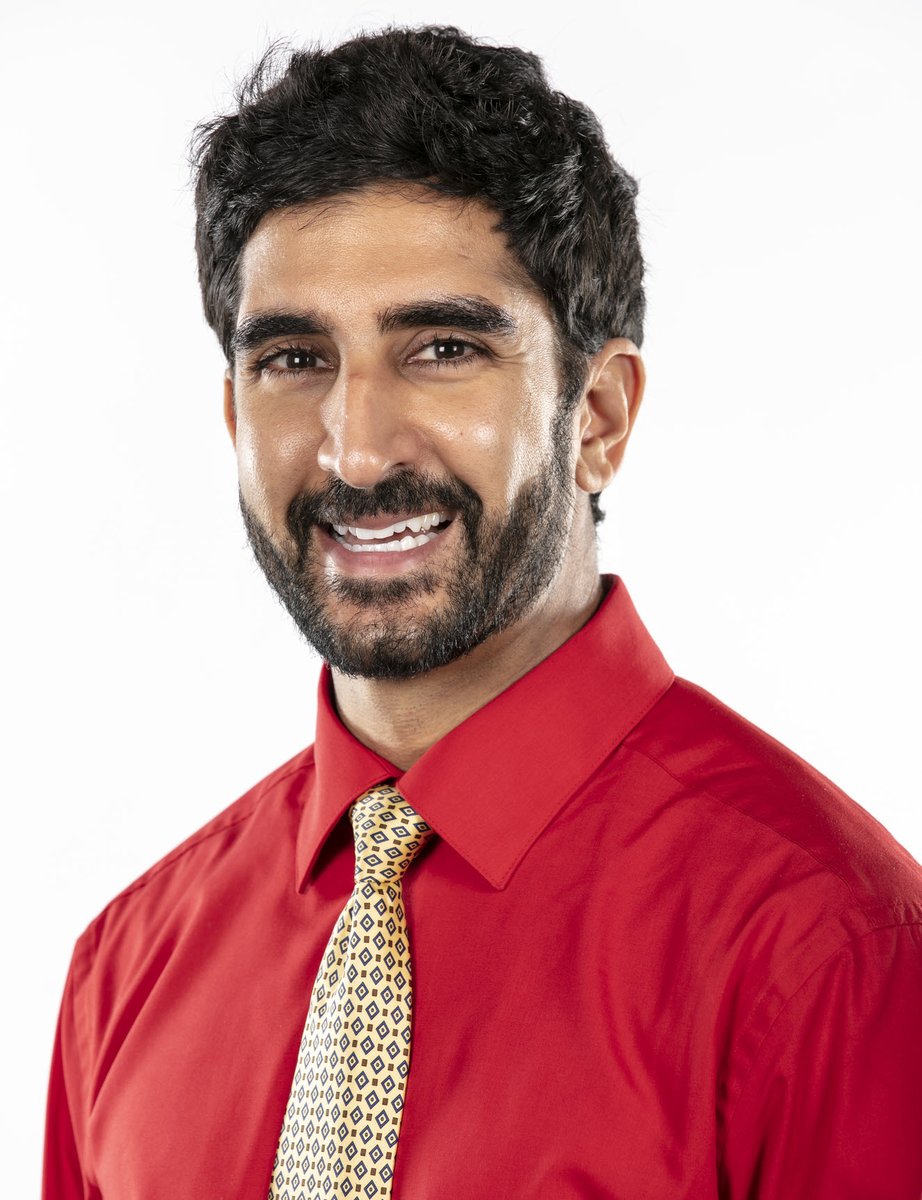 World Anti-Bullying Forum tweet media