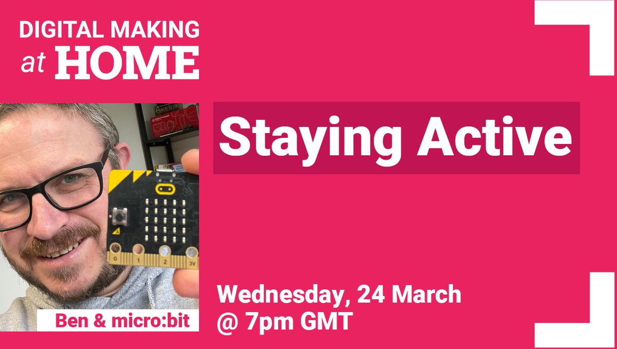 Raspberry Pi tweet media