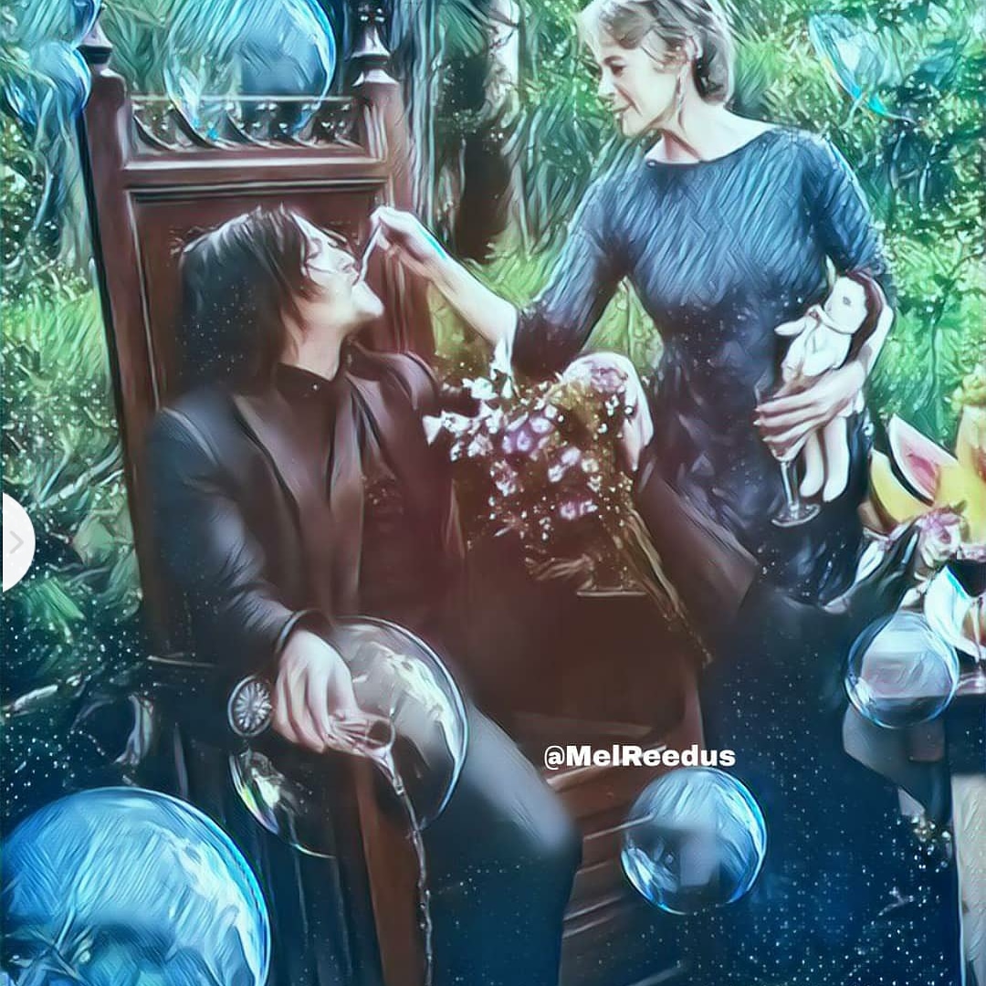 Good morning 💕
<a href="/mtescobosa/">🏹🇪🇦MartinaTWD🌭👻JDM❤️REEDUS❤️</a> <a href="/djdebster/">Debbie Abel</a> <a href="/Dpuccini_5/">💗🦋Deborah A. Puccini🦋💗</a> @Lucianasantama2 <a href="/Robinson7Rick/">Grimes, Jeffery 👽🚜🚀🌠🔺⛪🌴</a> <a href="/Jerrirex19711/">Jerrirex1971</a> <a href="/JDMorgan/">Jeffrey Dean Morgan</a> <a href="/mcbridemelissa/">Melissa McBride</a> <a href="/wwwbigbaldhead/">norman reedus</a>