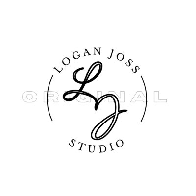 Logan Joss tweet media