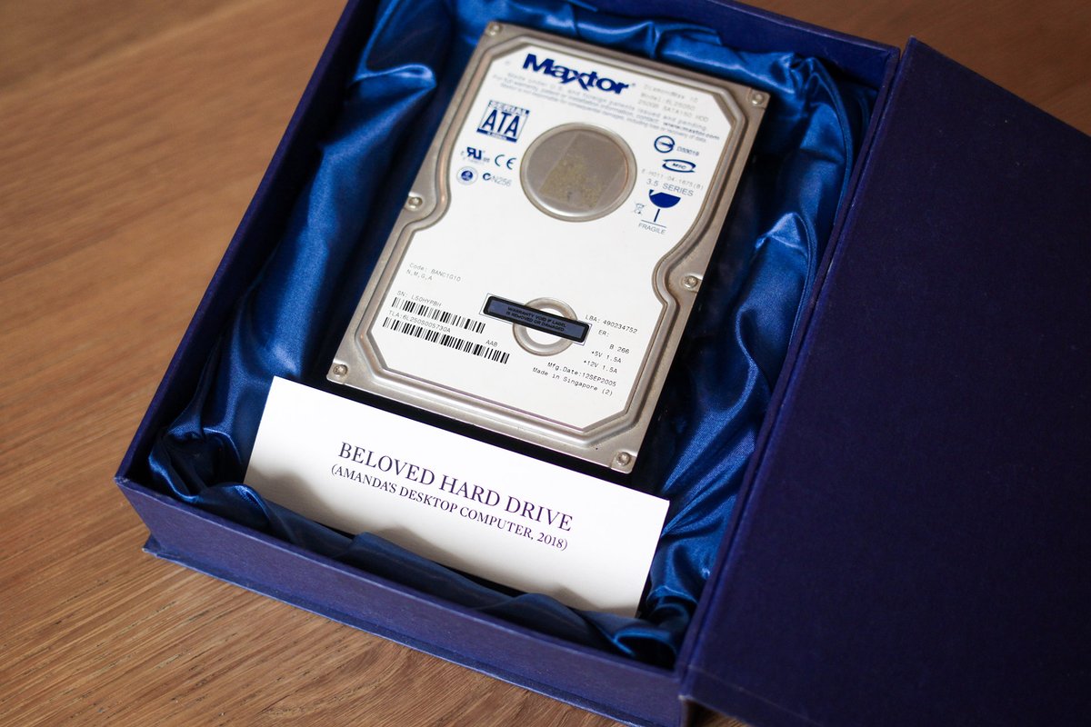 Bastien Kerspern tweet media