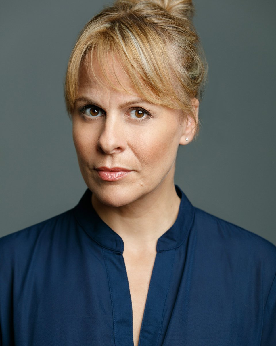 Southwark Playhouse tweet media