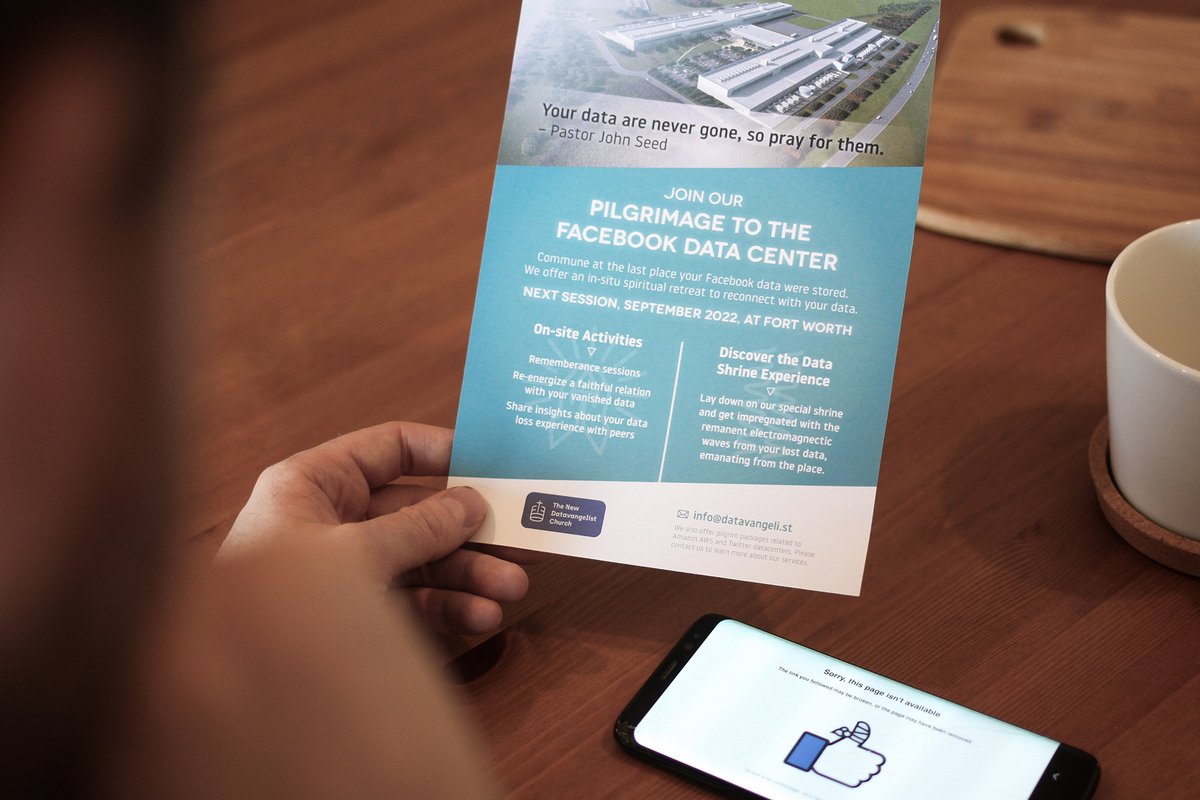 Bastien Kerspern tweet media