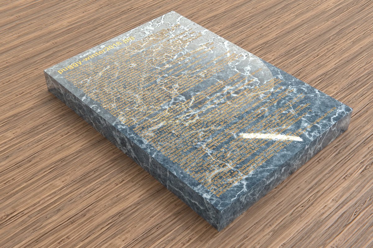 Bastien Kerspern tweet media