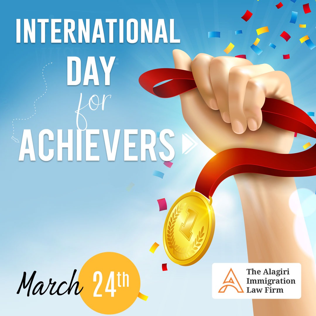 Alagirilaw's tweet photo. Do you have an extraordinary ability?  Looking for a non-immigrant work visa (O1)?  Contact us today https://t.co/xu9Z8GLle1.

#alagiriimmigrationlawfirm #lawconsultants #o1visa #workvisa #immigrationconsultation #immigration #InternationalDayOfAchievers #ExtraordinaryBread https://t.co/gU8SlD8uIp