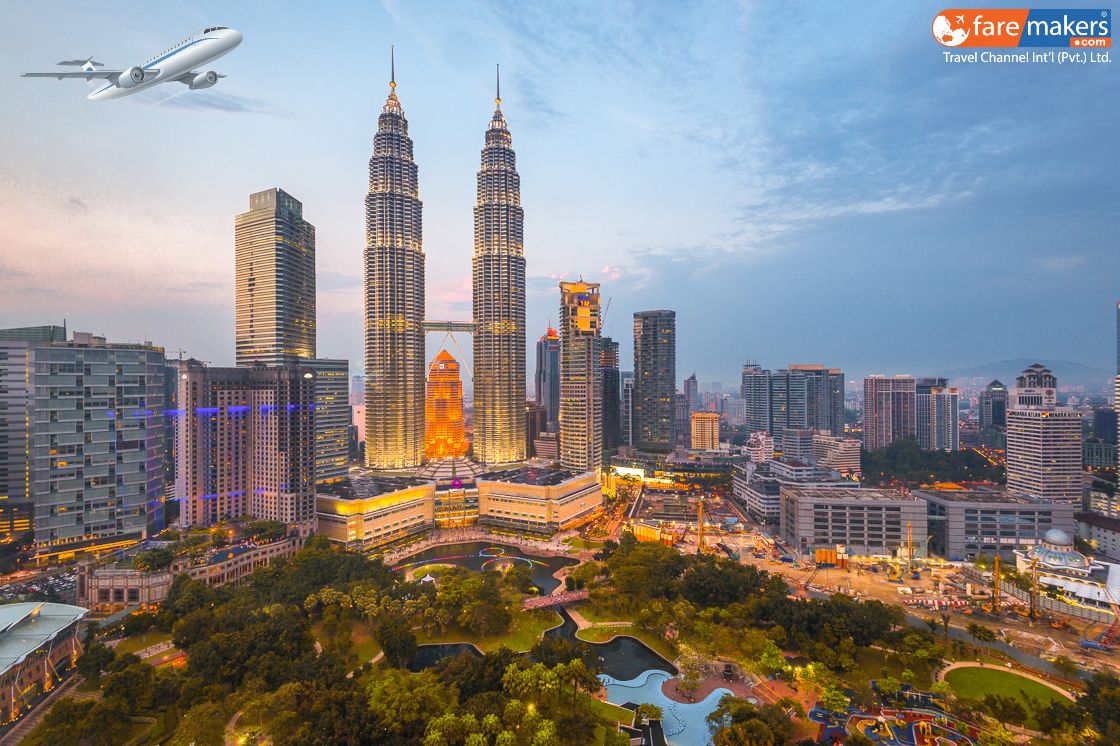 mtariqsiddique9's tweet photo. Now Students Can Travel To Malaysia With PIA Flights
https://t.co/VzpJYWxwAq
#PIAFlights #PIA #PIAonlineflights #PIAFlightsBooking #BookPIAOnlineFlights #TravelToMalaysia #Malaysia #Pakistan #Faremakers https://t.co/qAPeywghpm