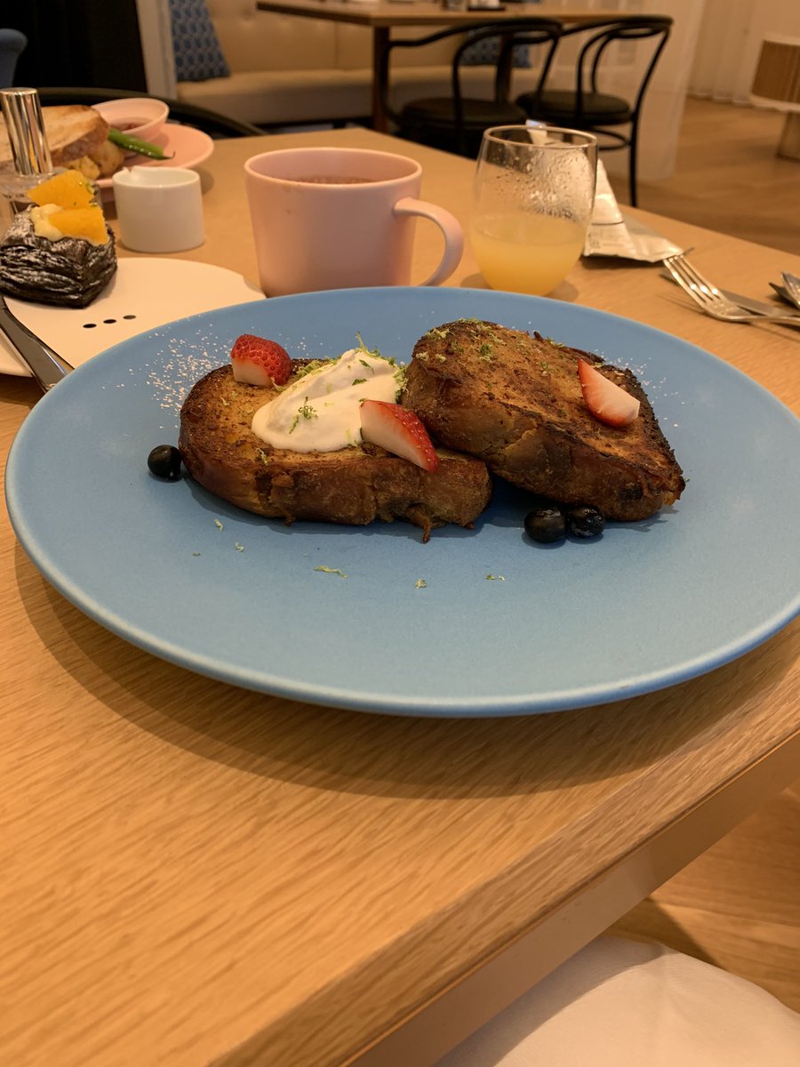 sawad0201's tweet photo. 朝ごはんだった https://t.co/EWRluWVWWr