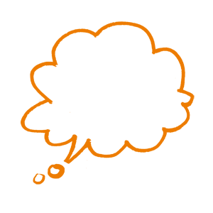 Comité pour la science ouverte tweet media