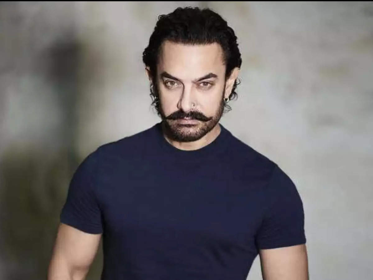 titbitvideo's tweet photo. Bollywood Actor Aamir Khan test positive for Covid 19.

Subscribe YouTube: https://t.co/16KiIbpWo1

#AamirKhan #AmirKhan #Amir #Aamir #COVIDー19 #COVID19 #Covid #Corona #coronavirus #coronapositive #Bollywood #BollywoodActor #BollywoodBreaking https://t.co/pJPOdevMa4