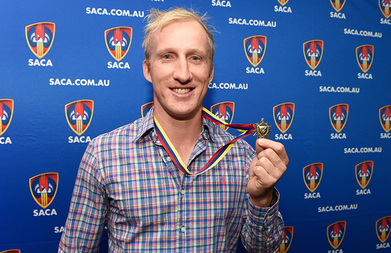 SACA Competitions tweet media