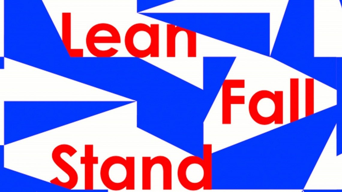 LifeDigitalFix's tweet image. From the author of Reservoir 13, another deep plunge into the extraordinary of the everyday dlvr.it/RwGYcZ