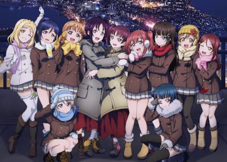 亀さんの日々アニメ アニオタ Zomi1017 Twitter