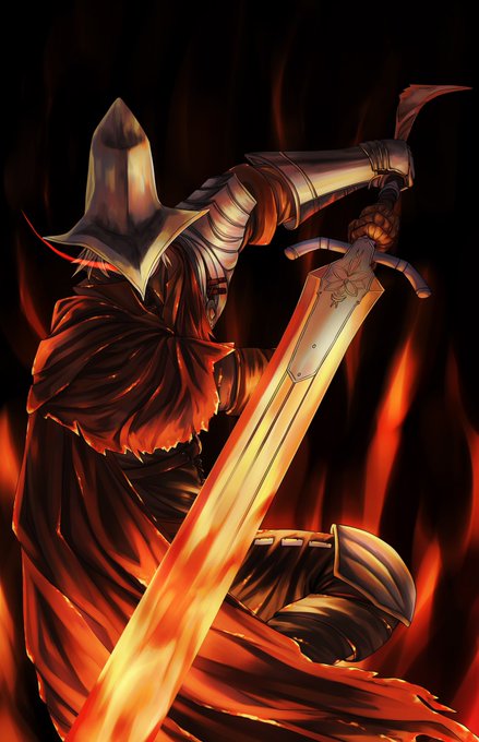 Conversation Between エムアール And Nq6no7 1 Whotwi Graphical Twitter Analysis